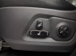 SsangYong Rexton, 2023