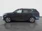 SsangYong Rexton, 2023