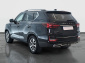 SsangYong Rexton, 2023