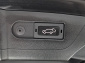 SsangYong Rexton, 2023