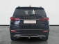 SsangYong Rexton, 2023