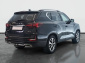 SsangYong Rexton, 2023