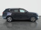 SsangYong Rexton, 2023