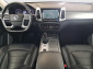 SsangYong Rexton, 2023