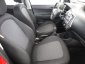 Hyundai i20, 2012