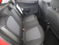 Hyundai i20, 2012