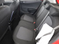 Hyundai i20, 2012