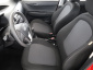 Hyundai i20, 2012