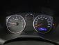 Hyundai i20, 2012