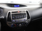 Hyundai i20, 2012