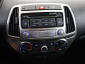 Hyundai i20, 2012