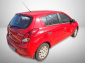 Hyundai i20, 2012