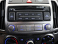 Hyundai i20, 2012