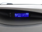 Hyundai i20, 2012
