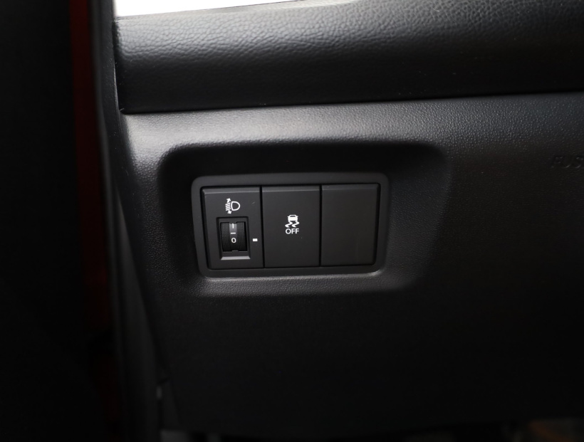 Hyundai i20, 2012