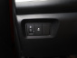 Hyundai i20, 2012