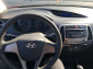 Hyundai i20, 2012