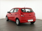 Hyundai i20, 2012