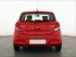 Hyundai i20, 2012