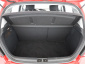 Hyundai i20, 2012