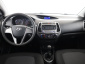 Hyundai i20, 2012