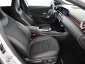 Mercedes-Benz A, 2024