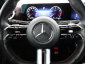 Mercedes-Benz A, 2024