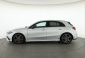 Mercedes-Benz A, 2024