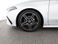 Mercedes-Benz A, 2024