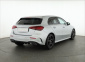 Mercedes-Benz A, 2024