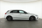 Mercedes-Benz A, 2024