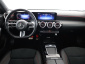 Mercedes-Benz A, 2024