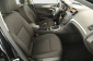 Opel Insignia, 2010