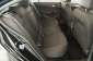 Opel Insignia, 2010