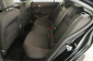 Opel Insignia, 2010
