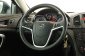 Opel Insignia, 2010