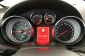 Opel Insignia, 2010