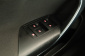 Opel Insignia, 2010