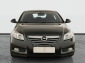 Opel Insignia, 2010