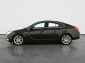 Opel Insignia, 2010