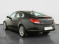 Opel Insignia, 2010