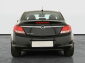 Opel Insignia, 2010