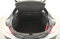 Opel Insignia, 2010