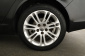 Opel Insignia, 2010