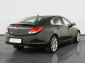 Opel Insignia, 2010