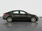 Opel Insignia, 2010
