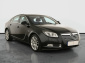 Opel Insignia, 2010