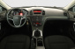 Opel Insignia, 2010