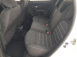 Dacia Duster, 2024