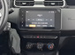 Dacia Duster, 2024